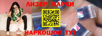 МДПВ Малгобек