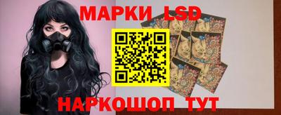 МДПВ Малгобек