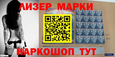 МДПВ Малгобек