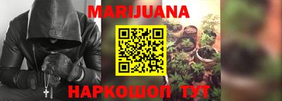 МДПВ Малгобек